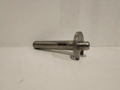 CAT Shaft 8G-5106 for Caterpillar