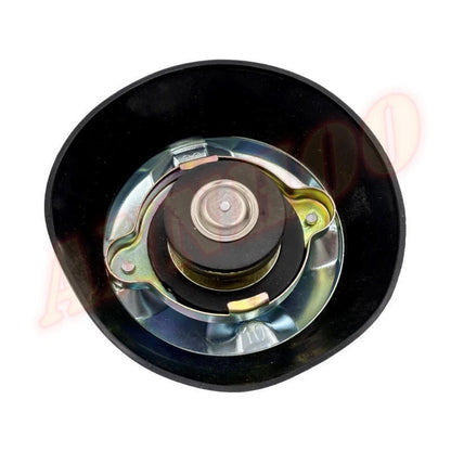 Radiator Cap for John Deere 4040 4240 4440 4640 4840 4050 4250