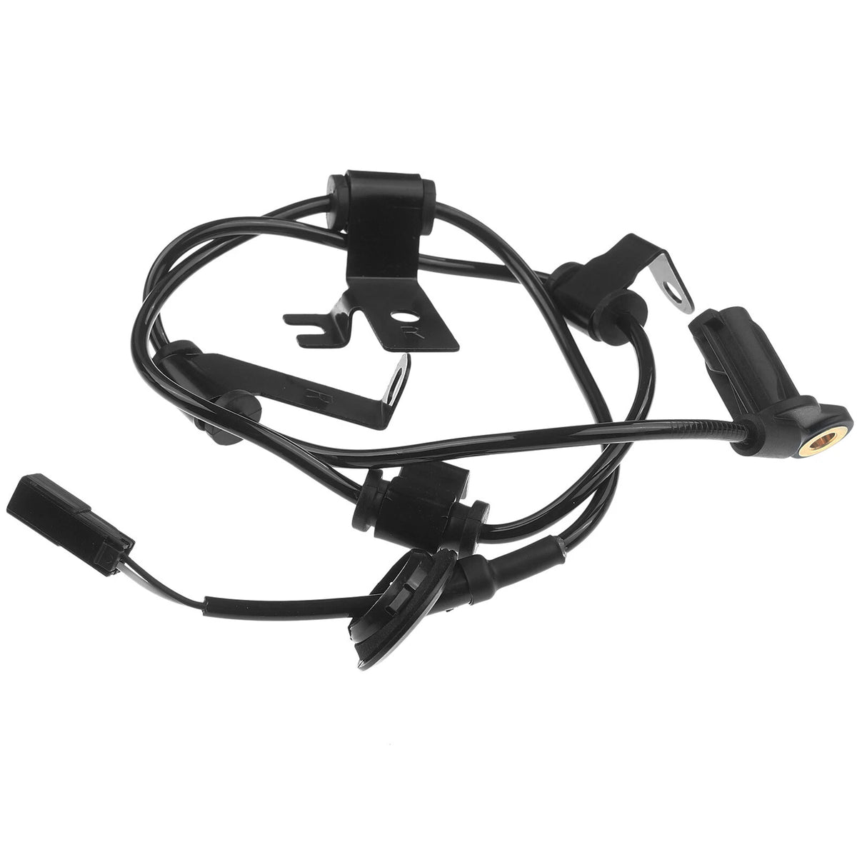 Rear ABS Wheel Speed Sensor for Ford Escape, Mazda Tribute (2001–2004) - 19236195, EC024371YK, ALS137, ALS1111, 5S6647, 5S6380