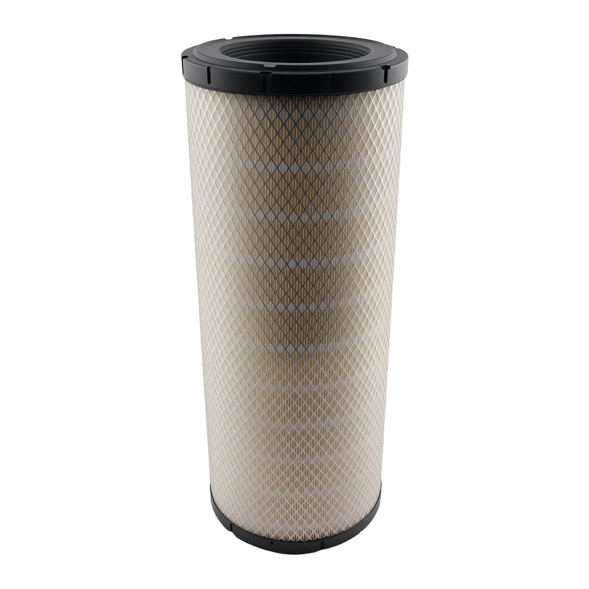 Air Filter Assembly for Peterbilt 385 (2002–2007) RS3516 AFS25219