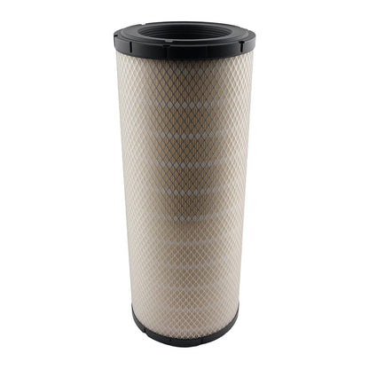 Air Filter Assembly for Peterbilt 385 (2002–2007) RS3516 AFS25219