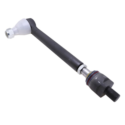Tie Track Rod 2X for JLG Skytrak LULL 644E-42 944E-42 (0501007552 0501.009.512)