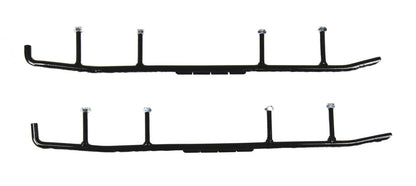4" Carbides for Yamaha Phazer, Apex, Venture, RX1 (2001–2022) B4-642