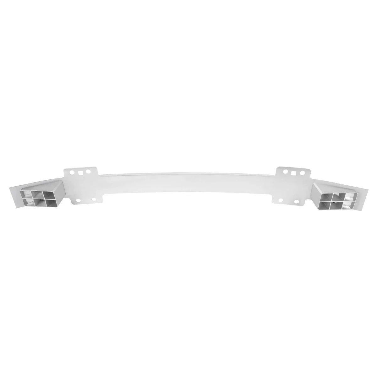 Front Bumper Reinforcement Impact Bar for Lincoln Aviator (2020–2024)