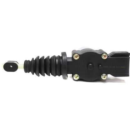 Set of 2 Door Lock Actuators for Chevrolet Tahoe (1995–2000)