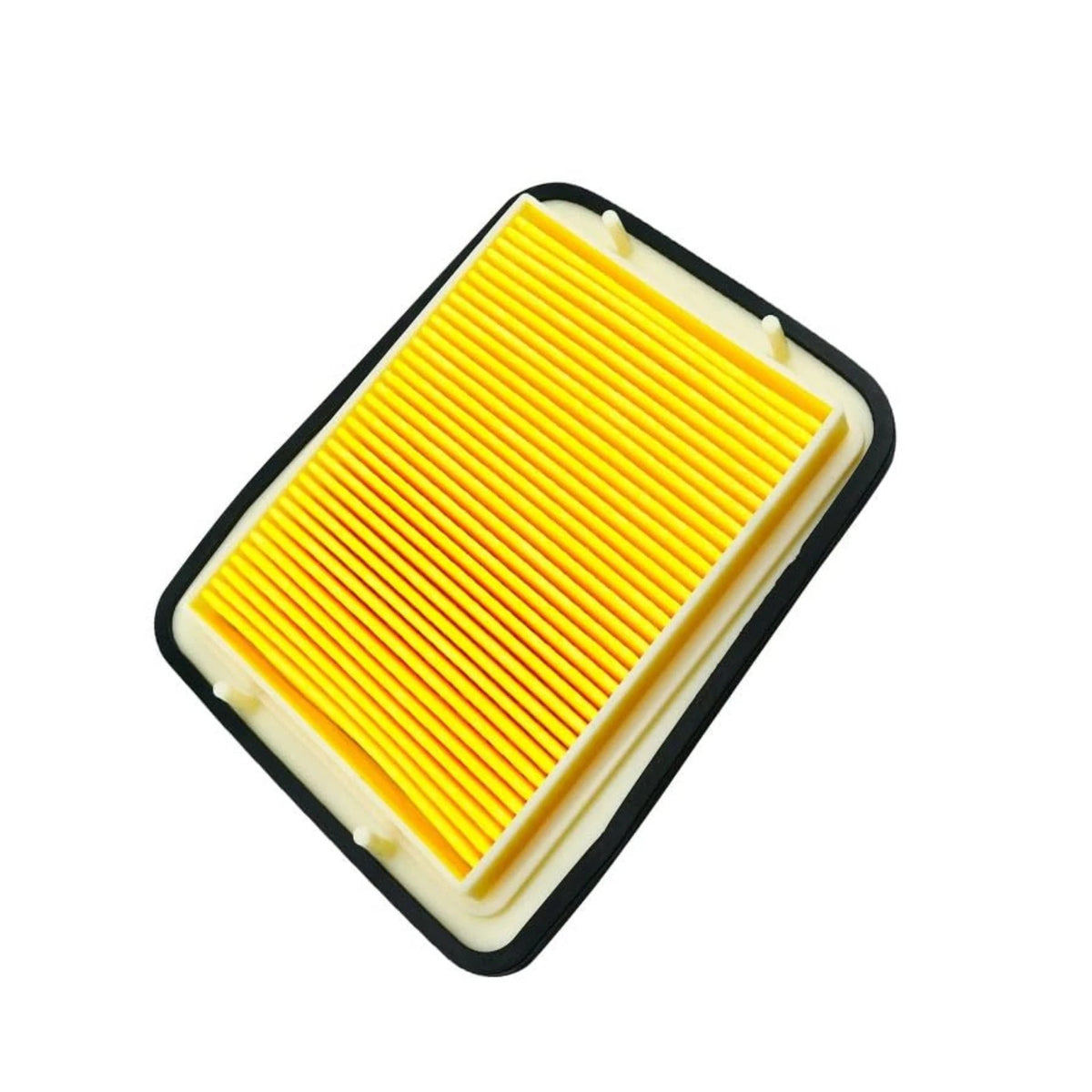 Air Filter for Yamaha VX (OEM) (6D3-14451-00-00)