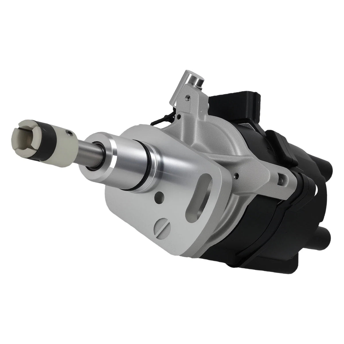 Ignition Distributor for Nissan Navara D22 (1999–2005) T2T62071