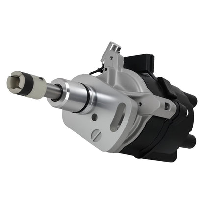 Ignition Distributor for Nissan Navara D22 (1999–2005) T2T62071