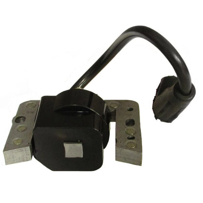 Ignition Coil for Tecumseh LV156EA LV156XA LV195EA LV195XA OH195EA OH195EP