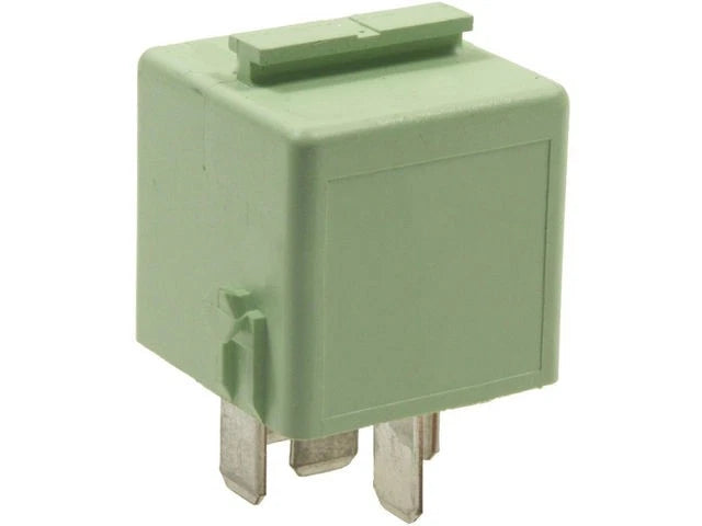 Relay for BMW 525i (1989–1995, 2003) 36612RZNG