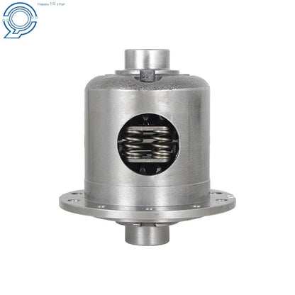 Limited-Slip Locker 8.8" Posi Unit 28 Spline for Ford