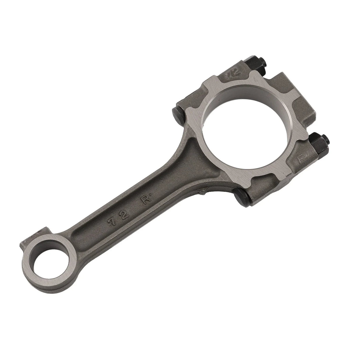 Engine Con Rod for Mitsubishi Montero Galant 6G72 (MD096043) 1987-2003