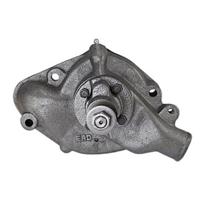 Water Pump for White/Oliver/Minneapolis Moline 70 (BS350D)