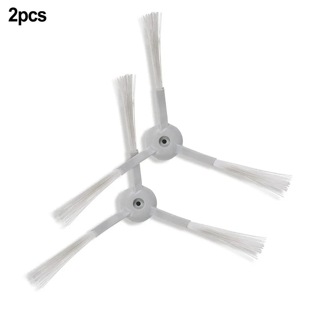 Side Brushes for Explorer 60 (ZR740003)