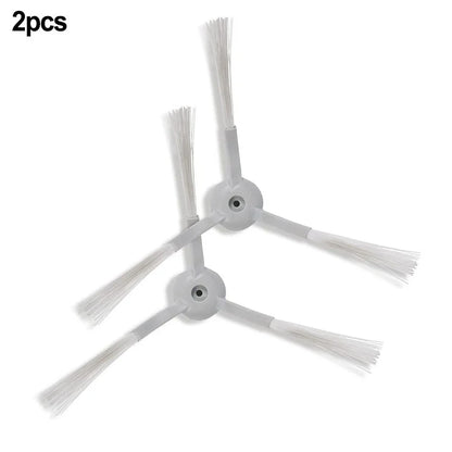 Side Brushes for Explorer 60 (ZR740003)