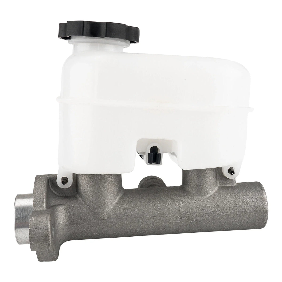 Brake Master Cylinder With Reservoir for Chevrolet Trailblazer (2002–2005)