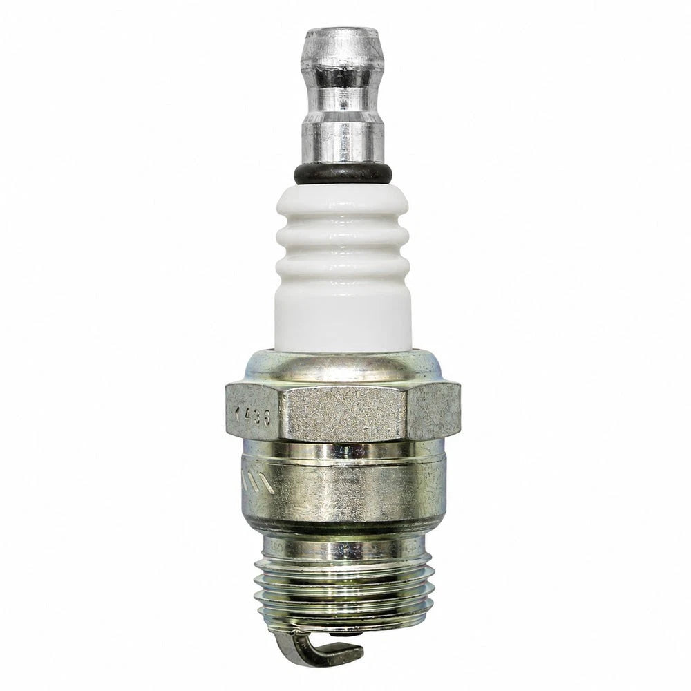 Spark Plug for NGK BM6F, Replaces BM6A