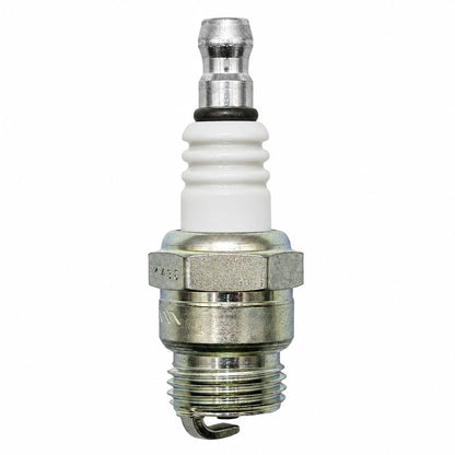 Spark Plug for NGK BM6F, Replaces BM6A