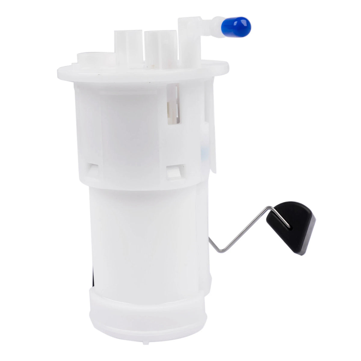 Fuel Pump Module Assembly for Yamaha FZ6 YZF FAZER (2004–2009) 5VX-13907-01
