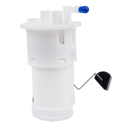 Fuel Pump Module Assembly for Yamaha FZ6 YZF FAZER (2004–2009) 5VX-13907-01