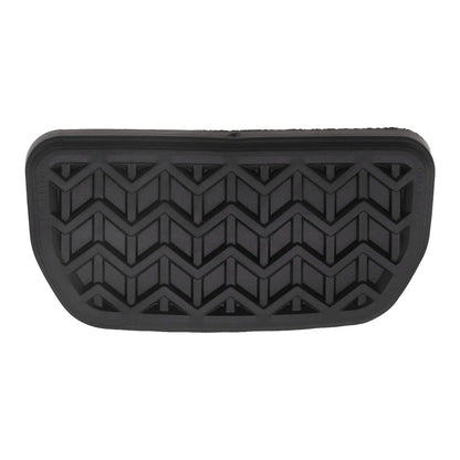 Brake Pedal Pad 4712152010 Rubber for Toyota Echo (2000–2005)