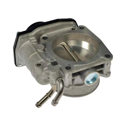 Throttle Body for Infiniti JX35 (2013) ALX-PAU-RB-977-811-CL360A55
