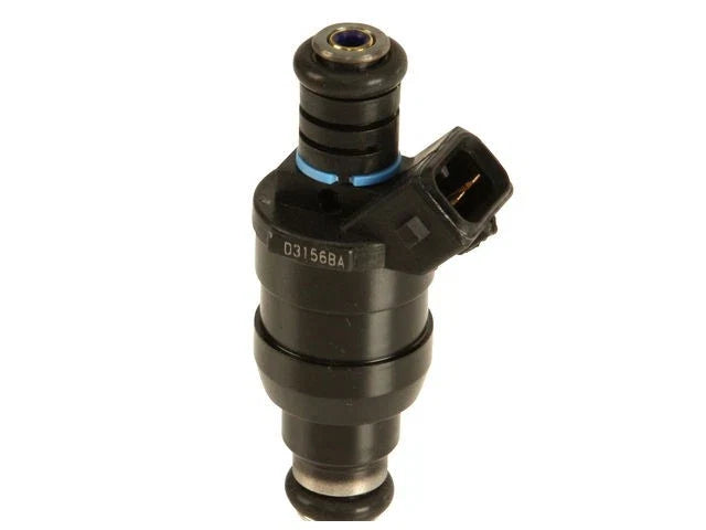 Fuel Injector for Jaguar XJS 1995-1996 4.0L 6 Cyl PX648GF