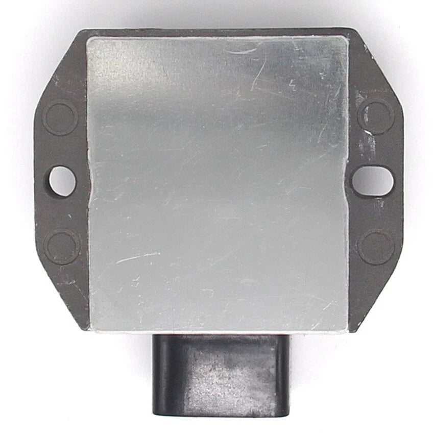 Voltage Rectifier Regulator for Kawasaki STX160LX STX160 JT1500 STX160X (2020–2021)