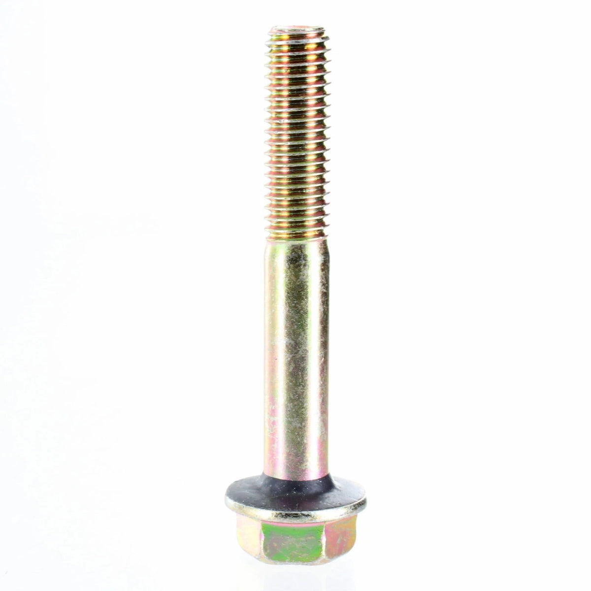 M8 X 1.25 X 55 Screw for Polaris (7517533)