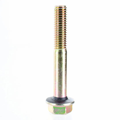 M8 X 1.25 X 55 Screw for Polaris (7517533)