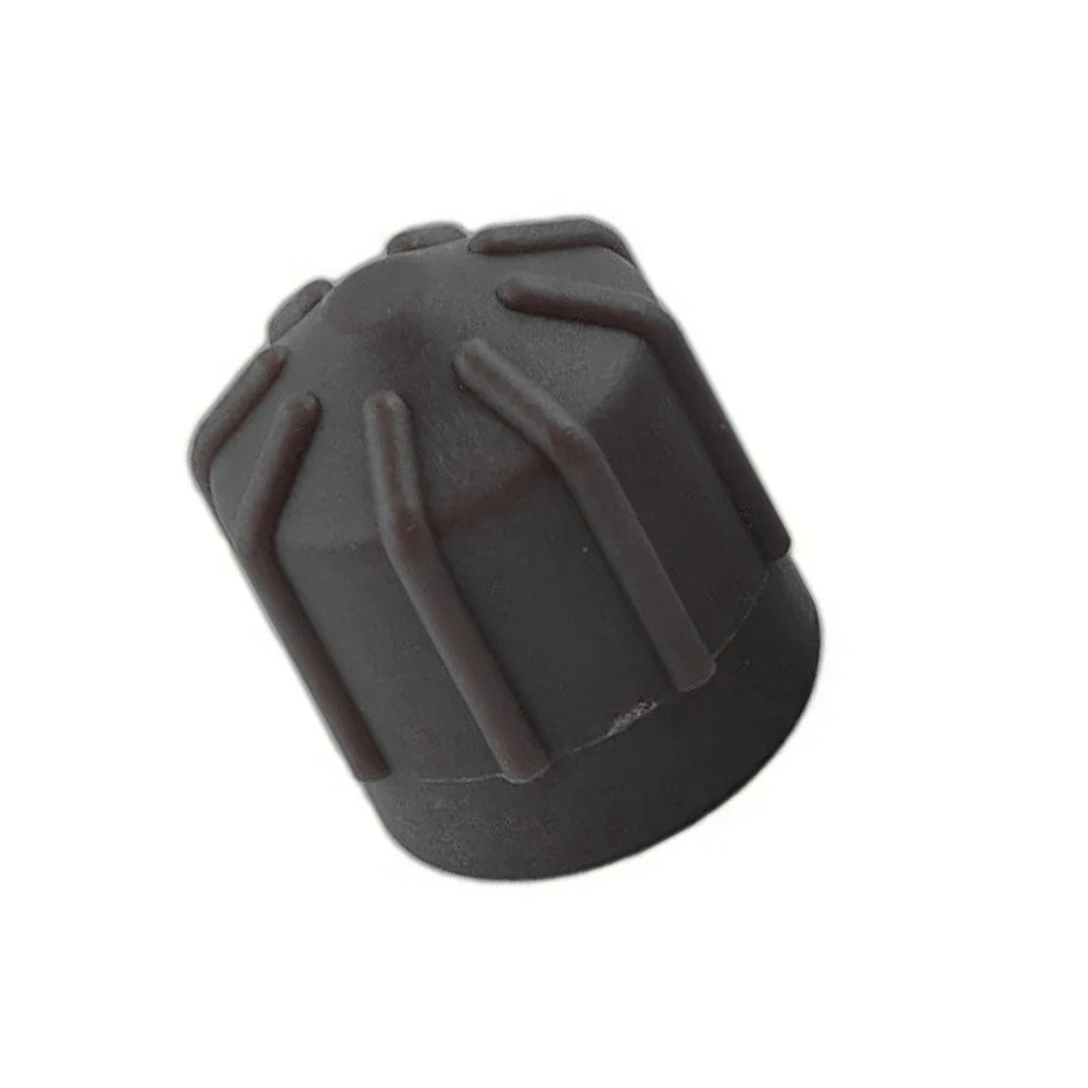 R134a Valve Cap Kit for AC System Maintenance (12 O-ring Sizes)