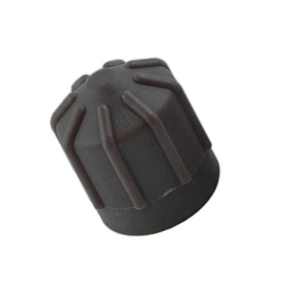R134a Valve Cap Kit for AC System Maintenance (12 O-ring Sizes)