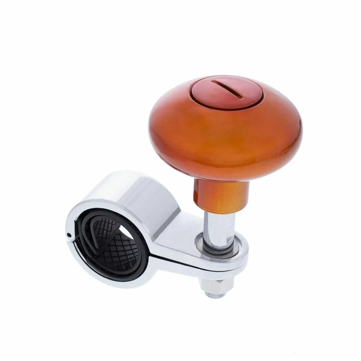 Steering Wheel Spinner Handle Heavy Duty for Universal Car Truck (All Years)