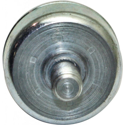 Knock Sensor for Isuzu Ascender (2003–2005) CLX-M0-USA-REPP311201-CL360A75