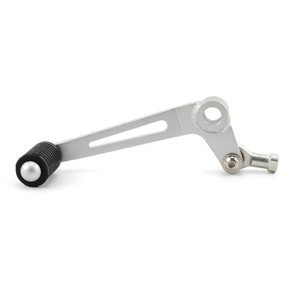 Left Gear Shift Lever for Kawasaki Z900 (2017–2023)