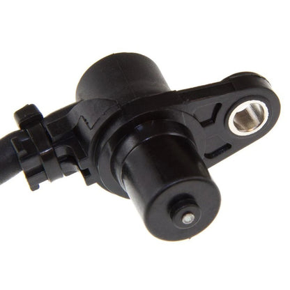 2X ABS Speed Sensor for Toyota Sienna (2004–2010) 2ABS0474, 0844426, 695550