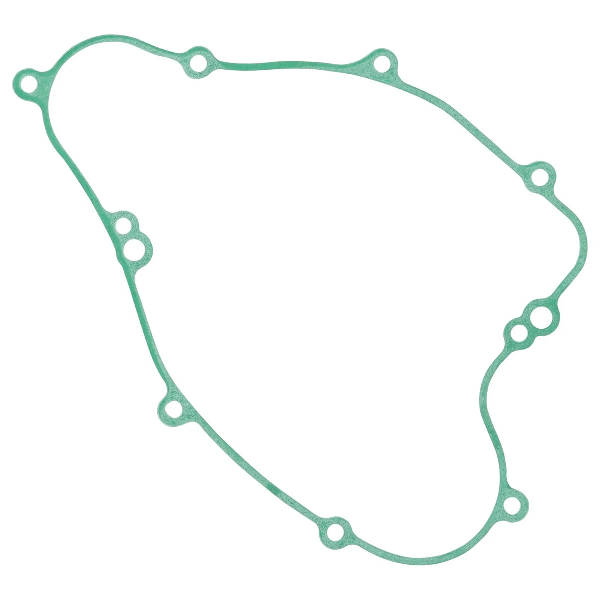 Clutch Cover Gasket for Kawasaki KX65 (2000–2026) GT620 - LA