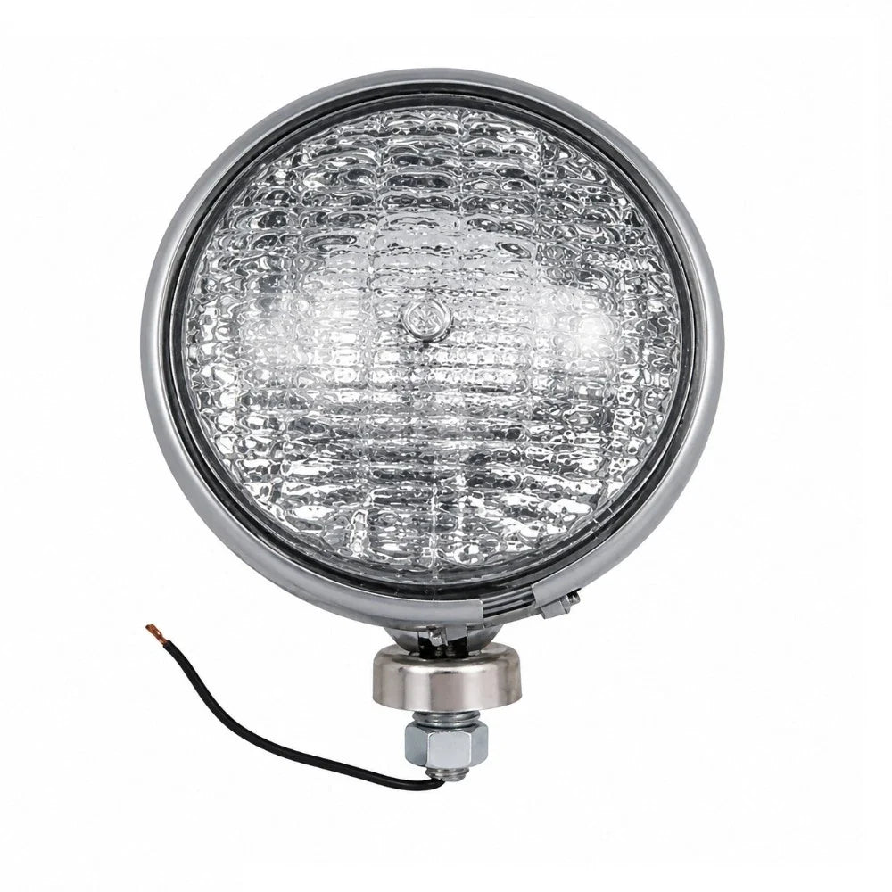 Lamp 231495M1 for Massey Ferguson 35 Super 60 70 82 TO35 (1956–1975)