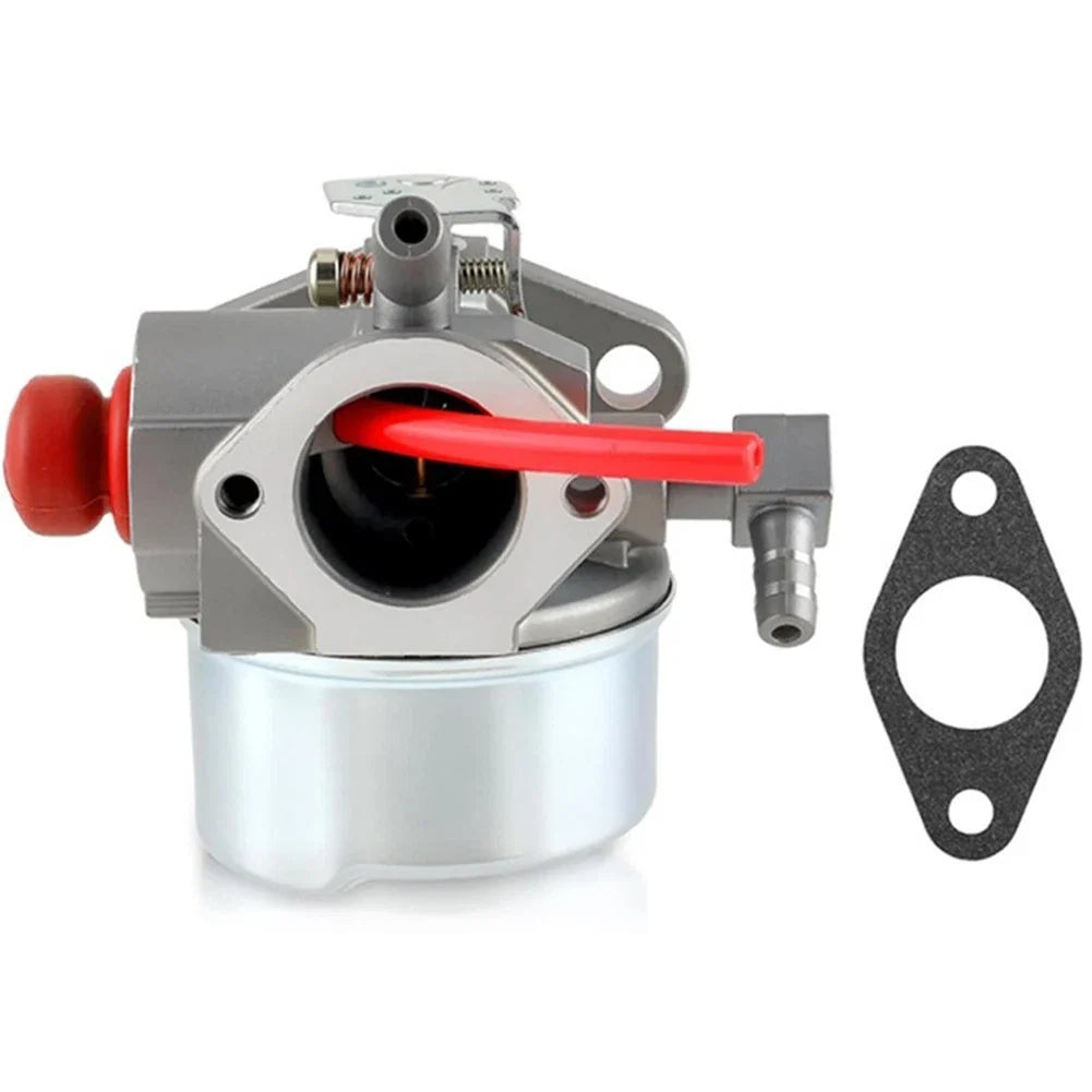 Carburetor Kit for Toro Lawn-Boy Mowers (5-6.75 HP)