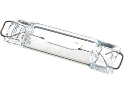 Engine Compartment Light Bulb for Chrysler 300M (2002–2004) 62252NCWW
