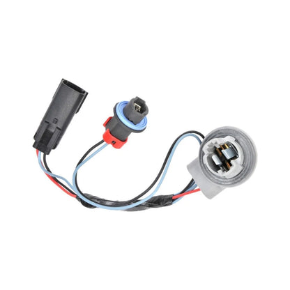 Tail Light Wiring Harness for Saturn Outlook (2007–2010) OLX-ACD15815488-CL360A50
