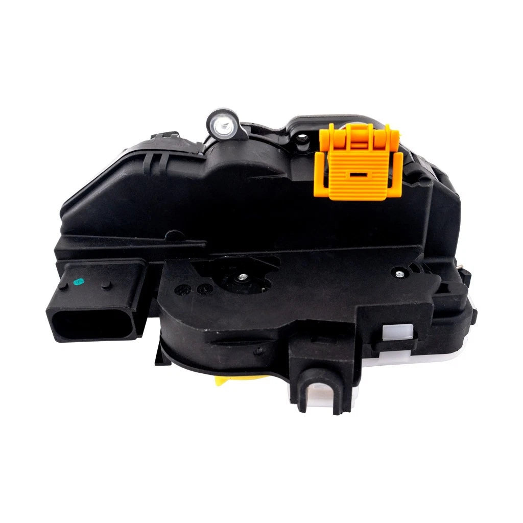 Door Lock Actuator for Buick Verano (2013–2017) CLX-M0-USA-RB46500004-CL360A71