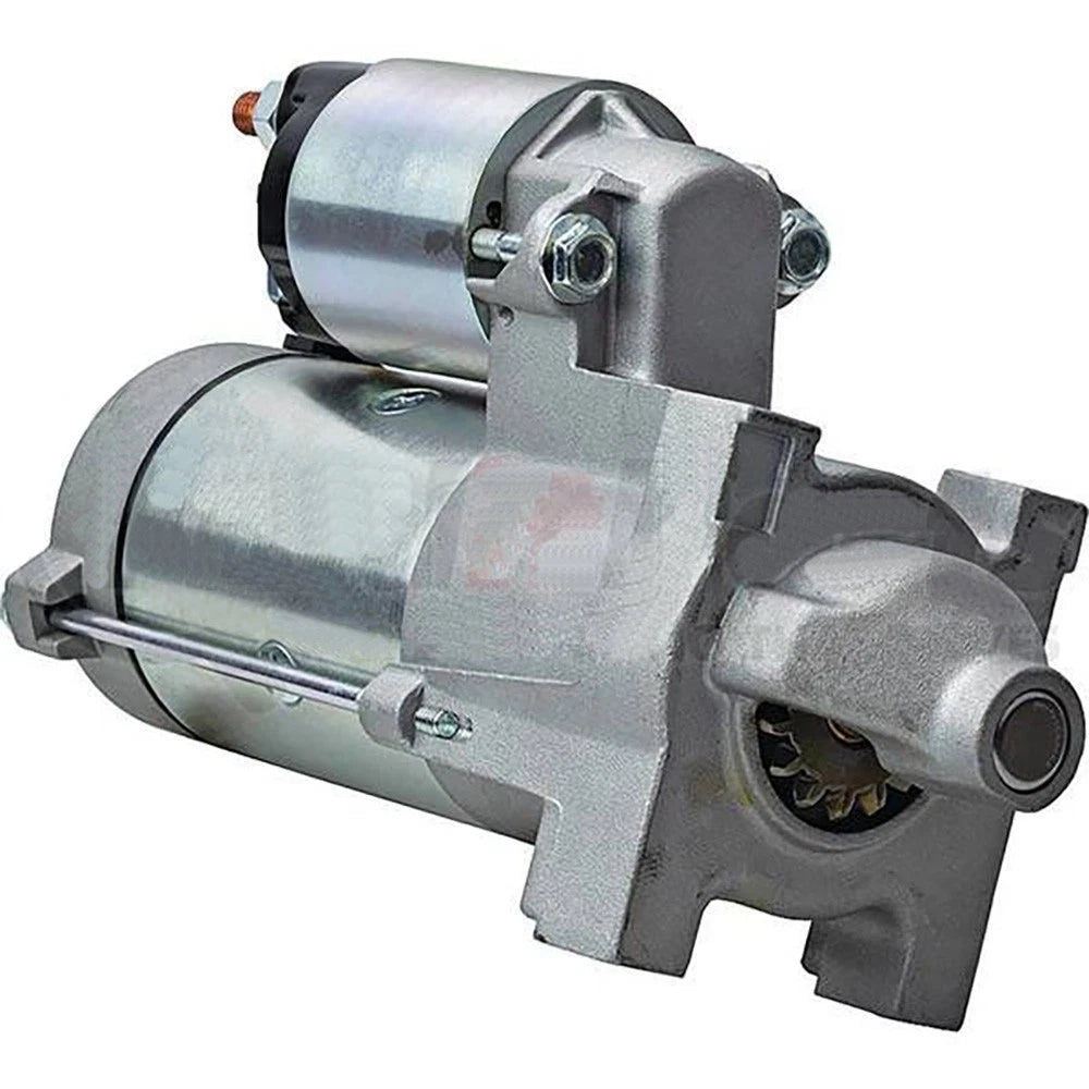 Replacement Electric Starter for Briggs and Stratton
