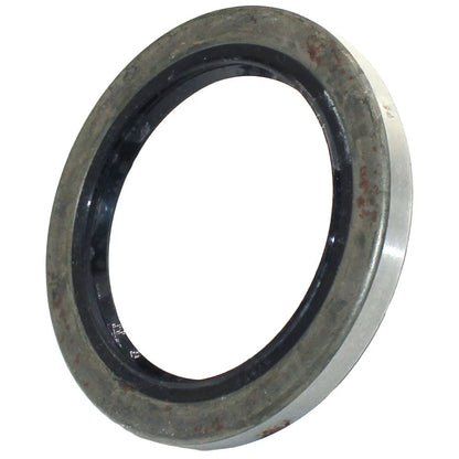 Oil Seal for John Deere Models AT124396, AT16887