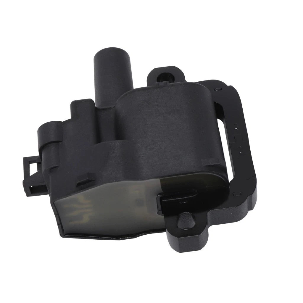 Ignition Coil for Pontiac GTO (2004) OLX-ACD19421259-CL360A60