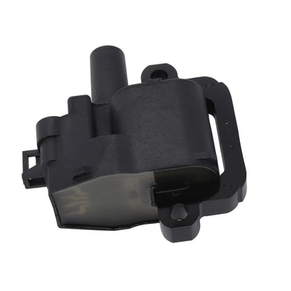 Ignition Coil for Pontiac GTO (2004) OLX-ACD19421259-CL360A60