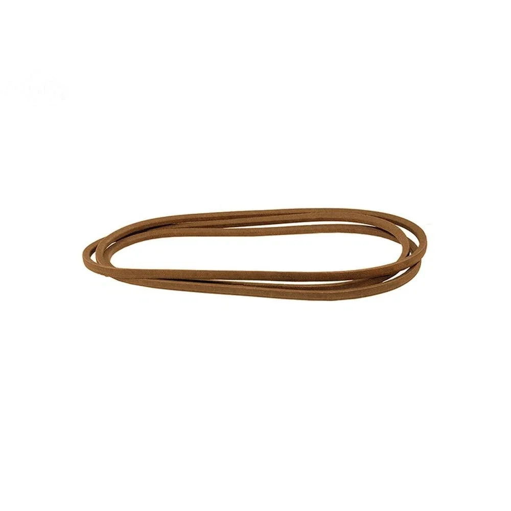 V-Belt for Snapper ZTR FastCut 355Z 360Z 400Z (Fits 5023255)