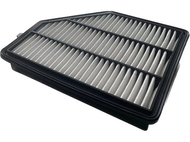 Air Filter for Acura MDX (2022–2026) 54515XYBD
