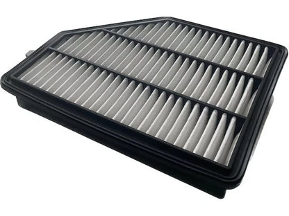 Air Filter for Acura MDX (2022–2026) 54515XYBD