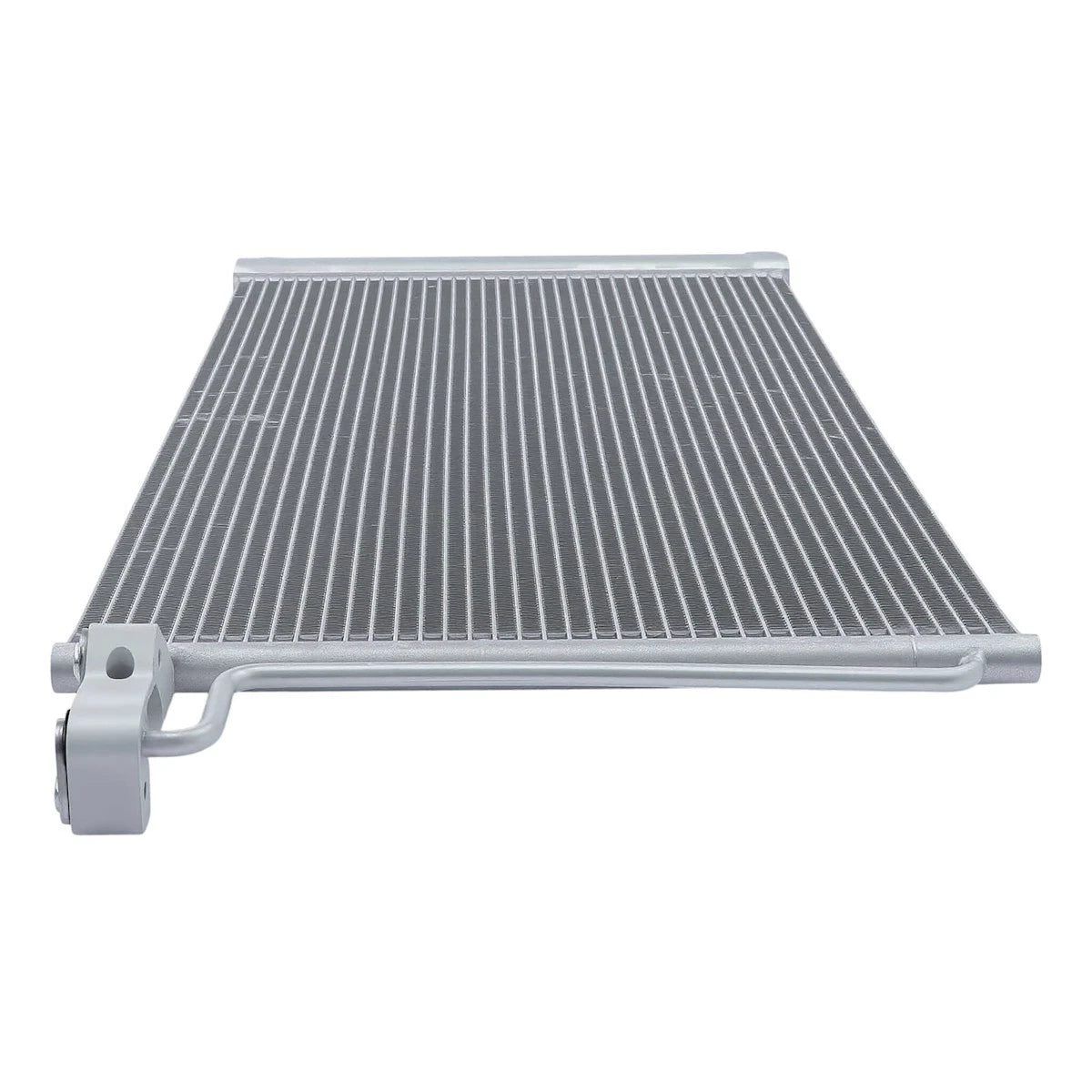 A/C Condenser for Ford Focus (2015–2018) 18054879, F1FZ19712A, 940765